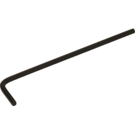 2.5mm Allen Key